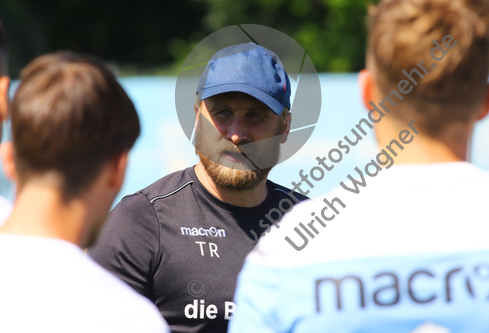 28.06.2019 TSV 1860 Muenchen, Training

Hier nur Vorschaubilder !
